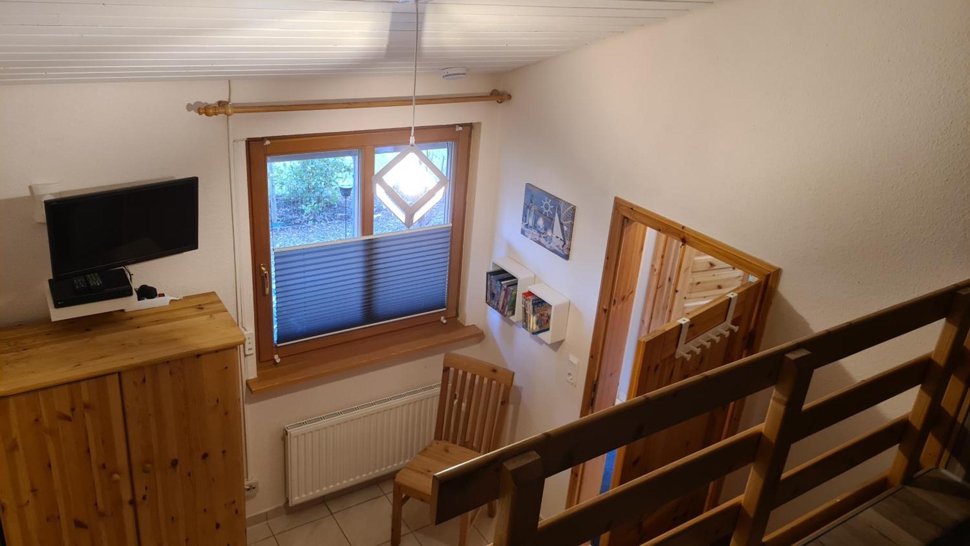 Haus Pudelwohl - Hundefreundliches Ferienhaus An Der Nordseekueste Sehestedt  Exterior photo